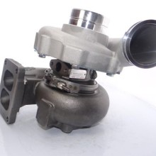 Turbocharger BTN TURBO 466076-5029S OE Ref 11031711 BTN TURBO