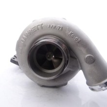Turbocharger BTN TURBO 466076-5029S OE Ref 11031711 BTN TURBO