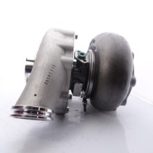 Turbocharger BTN TURBO 466076-5029S OE Ref 11031711 BTN TURBO