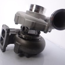 Turbocharger BTN TURBO 466076-5029S OE Ref 11031711 BTN TURBO