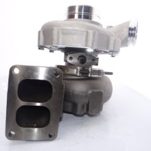 Turbocharger BTN TURBO 466076-5029S OE Ref 11031711 BTN TURBO