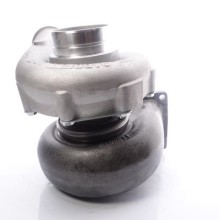 Turbocharger BTN TURBO 466076-5030S OE Ref 470943 BTN TURBO