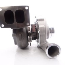Turbocharger BTN TURBO 466076-5030S OE Ref 470943 BTN TURBO
