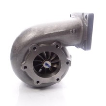 Turbocharger BTN TURBO 466076-5030S OE Ref 470943 BTN TURBO