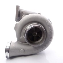 Turbocharger BTN TURBO 466076-5030S OE Ref 470943 BTN TURBO