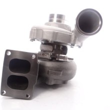 Turbocharger BTN TURBO 466076-5030S OE Ref 470943 BTN TURBO