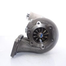 Turbocharger BTN TURBO 466076-5031S OE Ref 470943 BTN TURBO