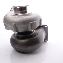 Turbocharger BTN TURBO 466076-5031S OE Ref 470943 BTN TURBO