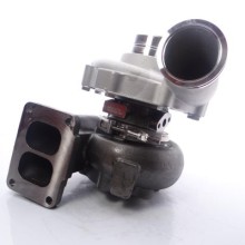 Turbocharger BTN TURBO 466076-5031S OE Ref 470943 BTN TURBO