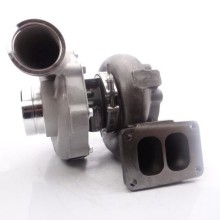 Turbocharger BTN TURBO 466076-5031S OE Ref 470943 BTN TURBO