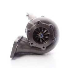 Turbocharger BTN TURBO 466076-5031S OE Ref 470943 BTN TURBO