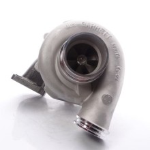 Turbocharger BTN TURBO 466076-5031S OE Ref 470943 BTN TURBO