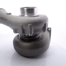 Turbocharger BTN TURBO 466076-5032S OE Ref 470944 BTN TURBO