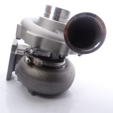 Turbocharger BTN TURBO 466076-5032S OE Ref 470944 BTN TURBO