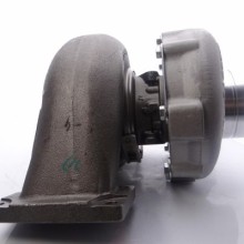Turbocharger BTN TURBO 466076-5032S OE Ref 470944 BTN TURBO