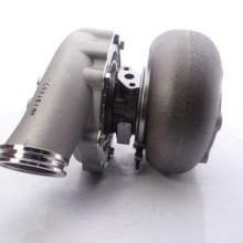Turbocharger BTN TURBO 466076-5032S OE Ref 470944 BTN TURBO