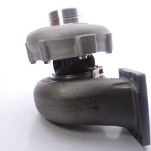 Turbocharger BTN TURBO 466076-5032S OE Ref 470944 BTN TURBO
