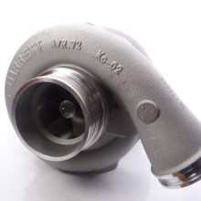 Turbocharger BTN TURBO 466076-5032S OE Ref 470944 BTN TURBO