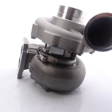 Turbocharger BTN TURBO 466076-5032S OE Ref 470944 BTN TURBO