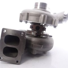 Turbocharger BTN TURBO 466076-5032S OE Ref 470944 BTN TURBO