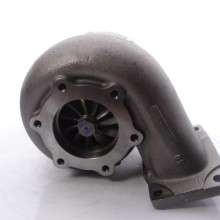 Turbocharger BTN TURBO 466076-5032S OE Ref 470944 BTN TURBO