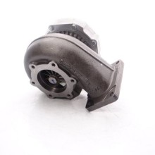 Turbocharger BTN TURBO 466076-5033S OE Ref 11031711 BTN TURBO