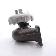 Turbocharger BTN TURBO 466076-5033S OE Ref 11031711 BTN TURBO