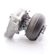 Turbocharger BTN TURBO 466076-5033S OE Ref 11031711 BTN TURBO