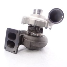 Turbocharger BTN TURBO 466076-5033S OE Ref 11031711 BTN TURBO