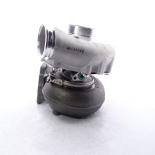 Turbocharger BTN TURBO 466076-5033S OE Ref 11031711 BTN TURBO