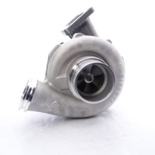 Turbocharger BTN TURBO 466076-5033S OE Ref 11031711 BTN TURBO
