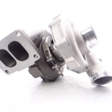 Turbocharger BTN TURBO 466076-5033S OE Ref 11031711 BTN TURBO