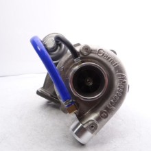 Turbocharger BTN TURBO 466088-5001S OE Ref 75145703 BTN TURBO