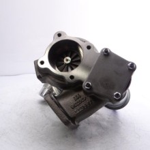 Turbocharger BTN TURBO 466088-5001S OE Ref 75145703 BTN TURBO