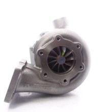 Turbocharger BTN TURBO 466154-5038S OE Ref 0040968199KZ BTN TURBO