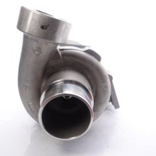Turbocharger BTN TURBO 466154-5038S OE Ref 0040968199KZ BTN TURBO