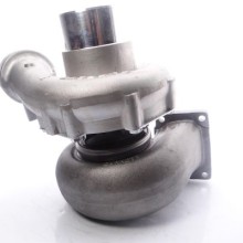 Turbocharger BTN TURBO 466154-5038S OE Ref 0040968199KZ BTN TURBO