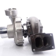 Turbocharger BTN TURBO 466154-5038S OE Ref 0040968199KZ BTN TURBO