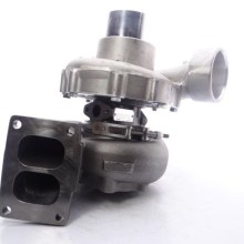 Turbocharger BTN TURBO 466154-5038S OE Ref 0040968199KZ BTN TURBO