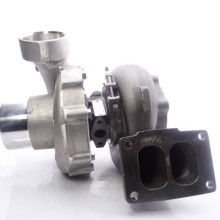 Turbocharger BTN TURBO 466154-5038S OE Ref 0040968199KZ BTN TURBO