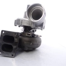 Turbocharger BTN TURBO 466154-5039S OE Ref 40962499 BTN TURBO