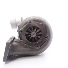 Turbocharger BTN TURBO 466154-5039S OE Ref 40962499 BTN TURBO