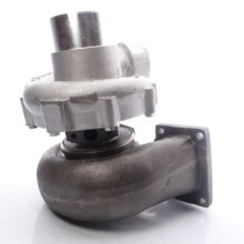 Turbocharger BTN TURBO 466154-5039S OE Ref 40962499 BTN TURBO