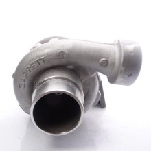 Turbocharger BTN TURBO 466154-5039S OE Ref 40962499 BTN TURBO