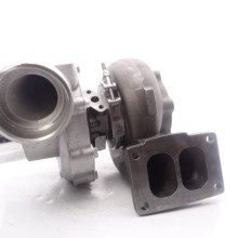 Turbocharger BTN TURBO 466154-5039S OE Ref 40962499 BTN TURBO