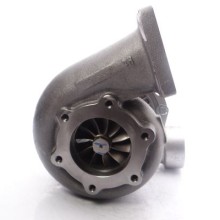 Turbocharger BTN TURBO 466154-5040S OE Ref 0040961799KZ BTN TURBO
