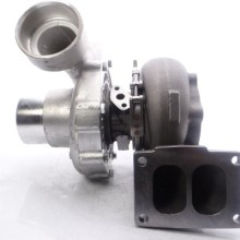 Turbocharger BTN TURBO 466154-5040S OE Ref 0040961799KZ BTN TURBO