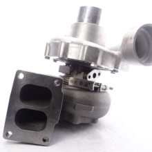 Turbocharger BTN TURBO 466154-5040S OE Ref 0040961799KZ BTN TURBO