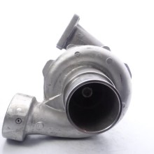 Turbocharger BTN TURBO 466154-5040S OE Ref 0040961799KZ BTN TURBO