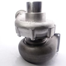 Turbocharger BTN TURBO 466154-5040S OE Ref 0040961799KZ BTN TURBO